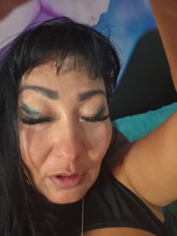 xxxDirtyBitchxxx Приват Записи 2026-08-31