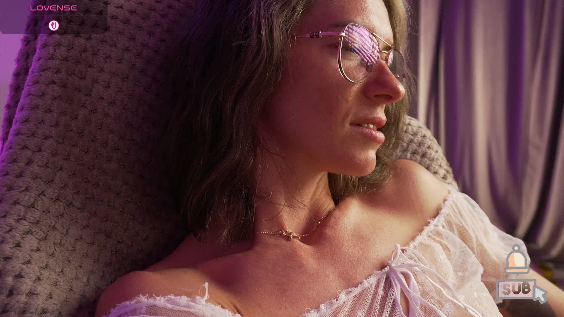 KatyKar Приват Записи 2026-08-31