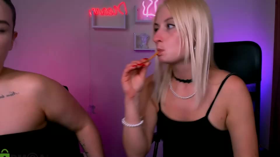 asol_muah Приват Записи 2026-08-31
