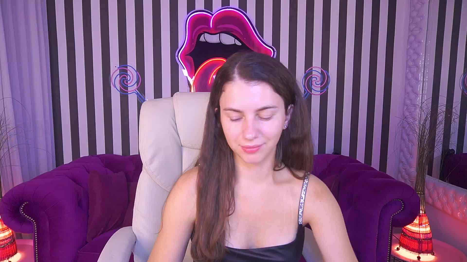 LittleJulii Приват Записи 2026-08-31