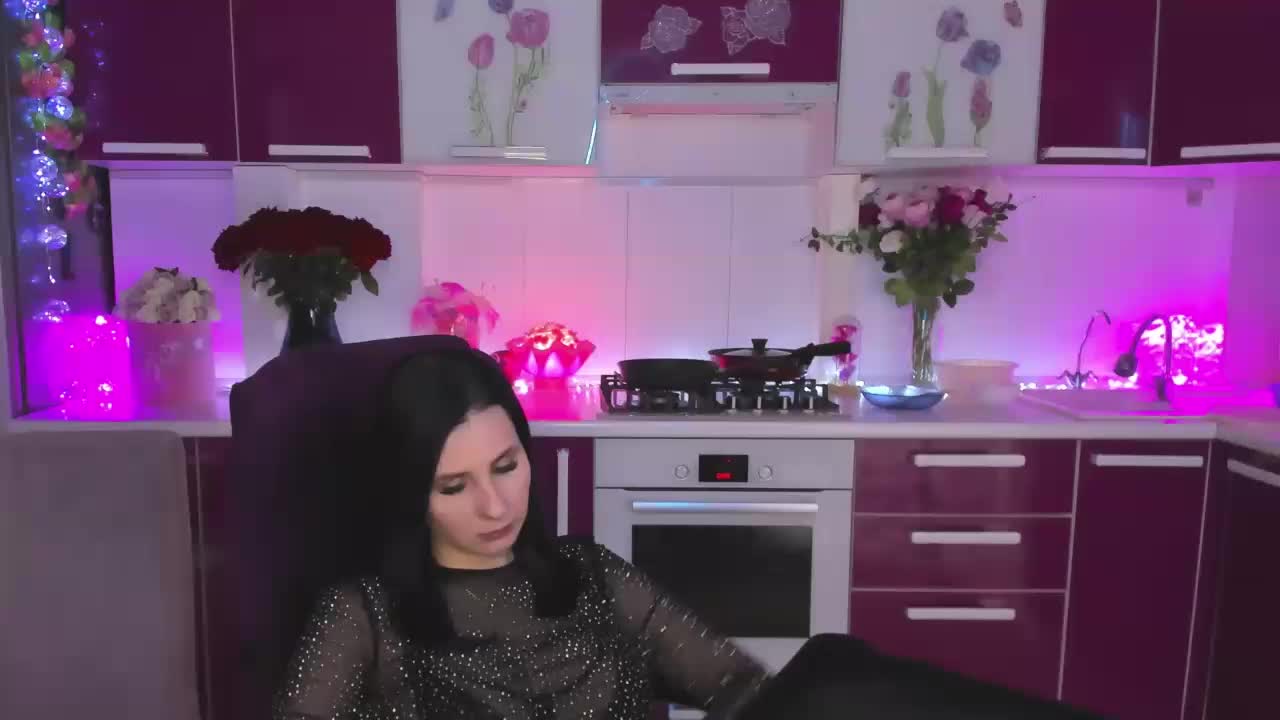 Olivija2020 Приват Записи 2026-08-31