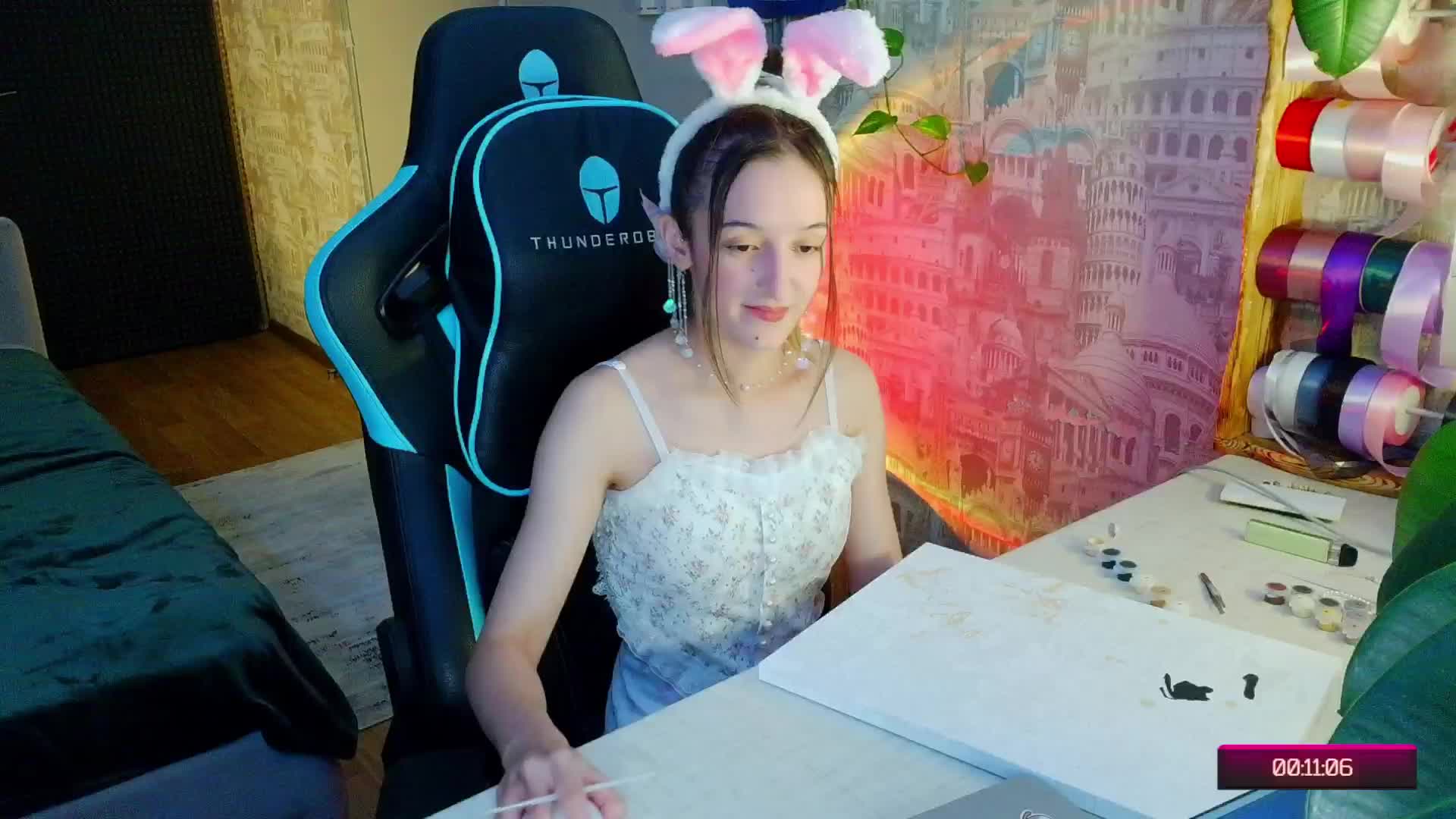 mimiJen Приват Записи 2026-08-31