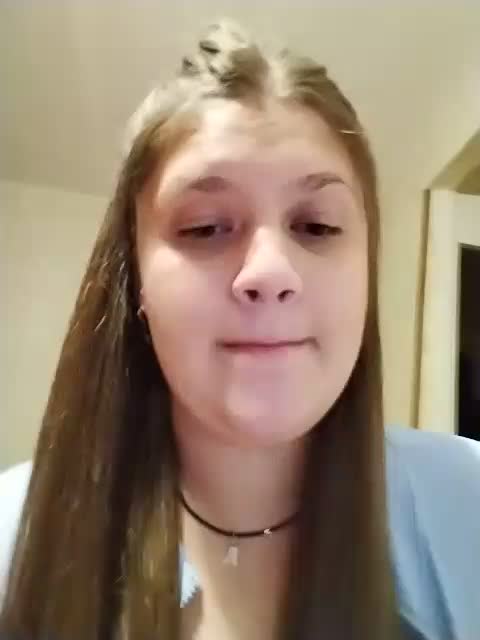 Neisi Приват Записи 2026-08-31