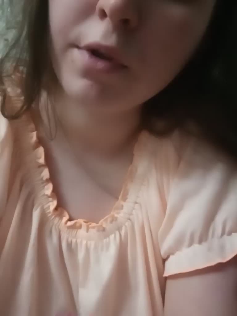 Irinasexxx777 Приват Записи 2026-08-31