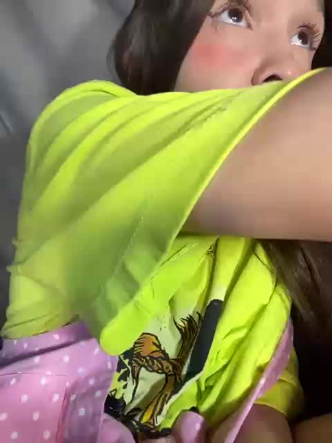 CuteLolly Приват Записи 2026-08-31
