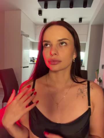 Klubnika13 Приват Записи 2026-08-31