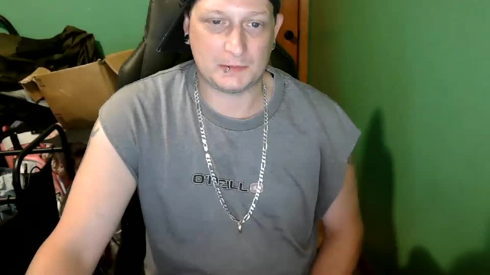 edwardaims_2please Приват Записи 2026-08-31