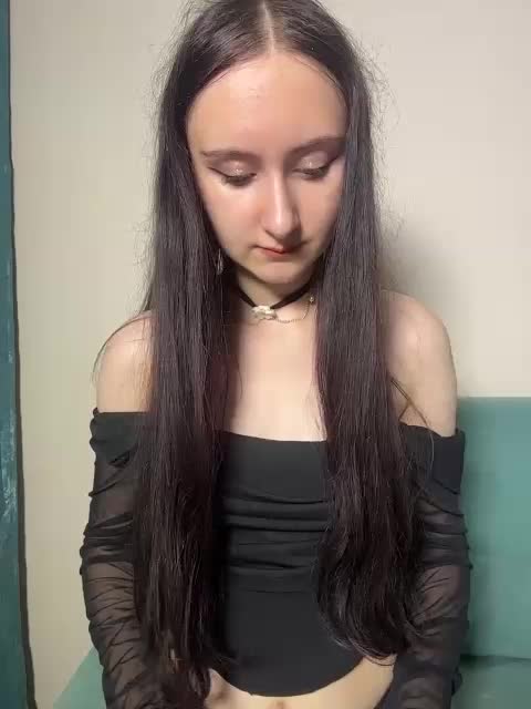 Rosen_s Приват Записи 2026-08-31