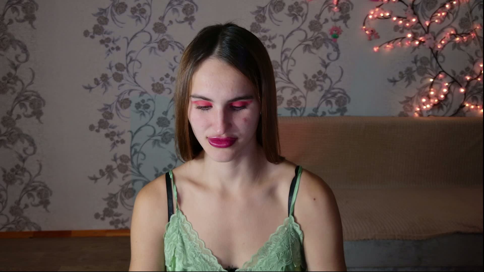 Felicia-Lav Приват Записи 2026-08-31