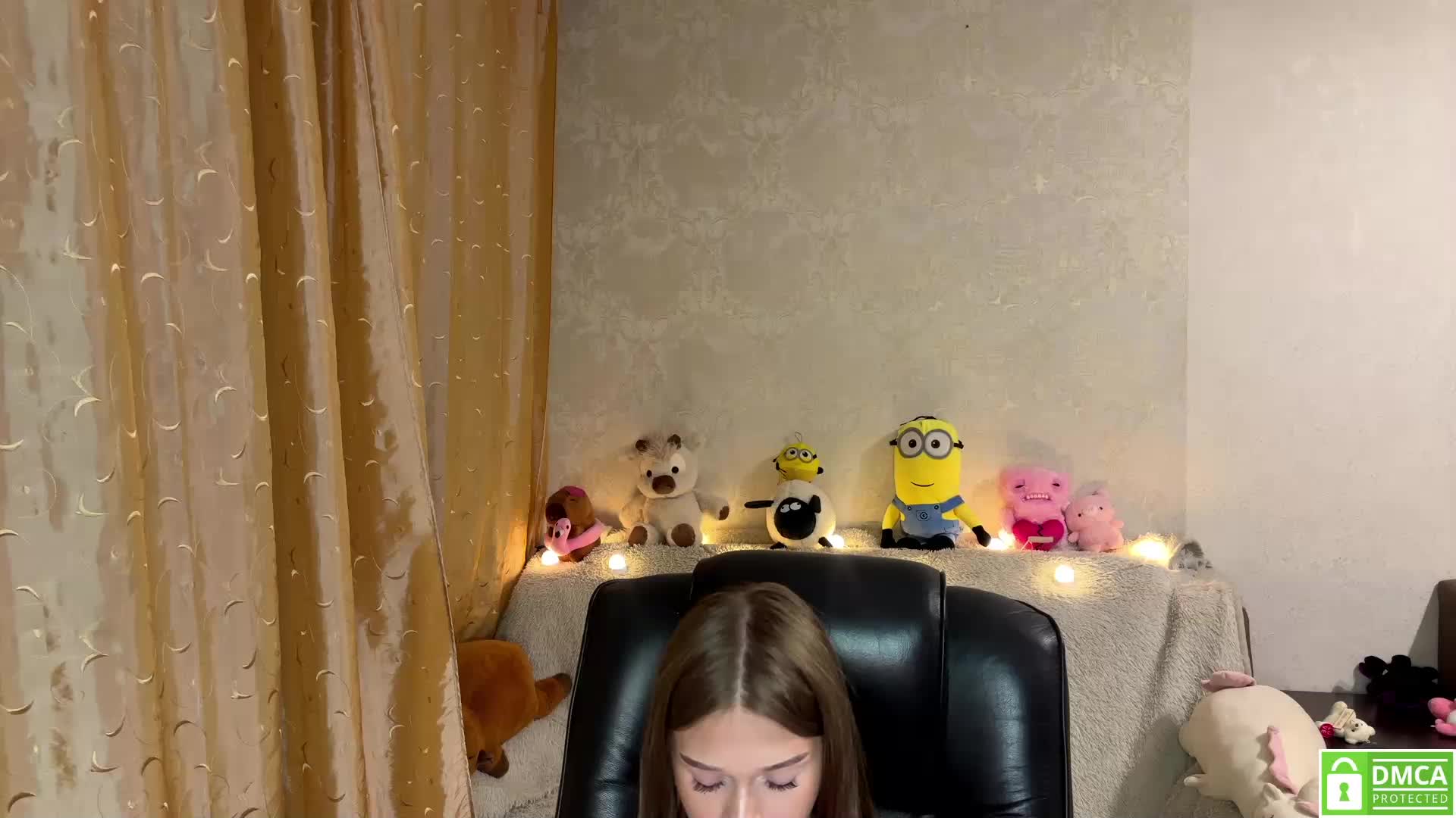 urcutiebunny Приват Записи 2026-08-31