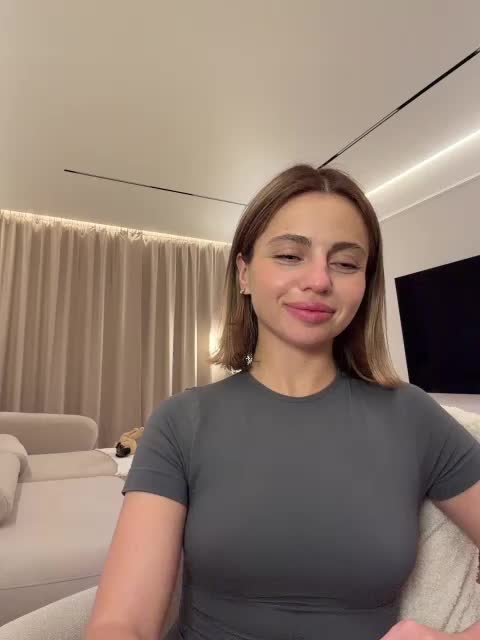 Nataliecroys Приват Записи 2026-08-31