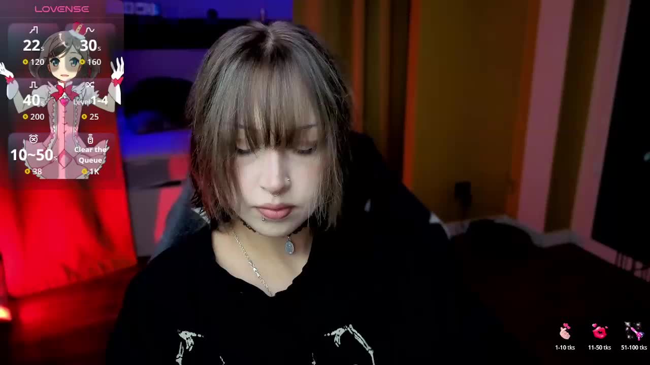 RezeBomb Приват Записи 2026-08-31