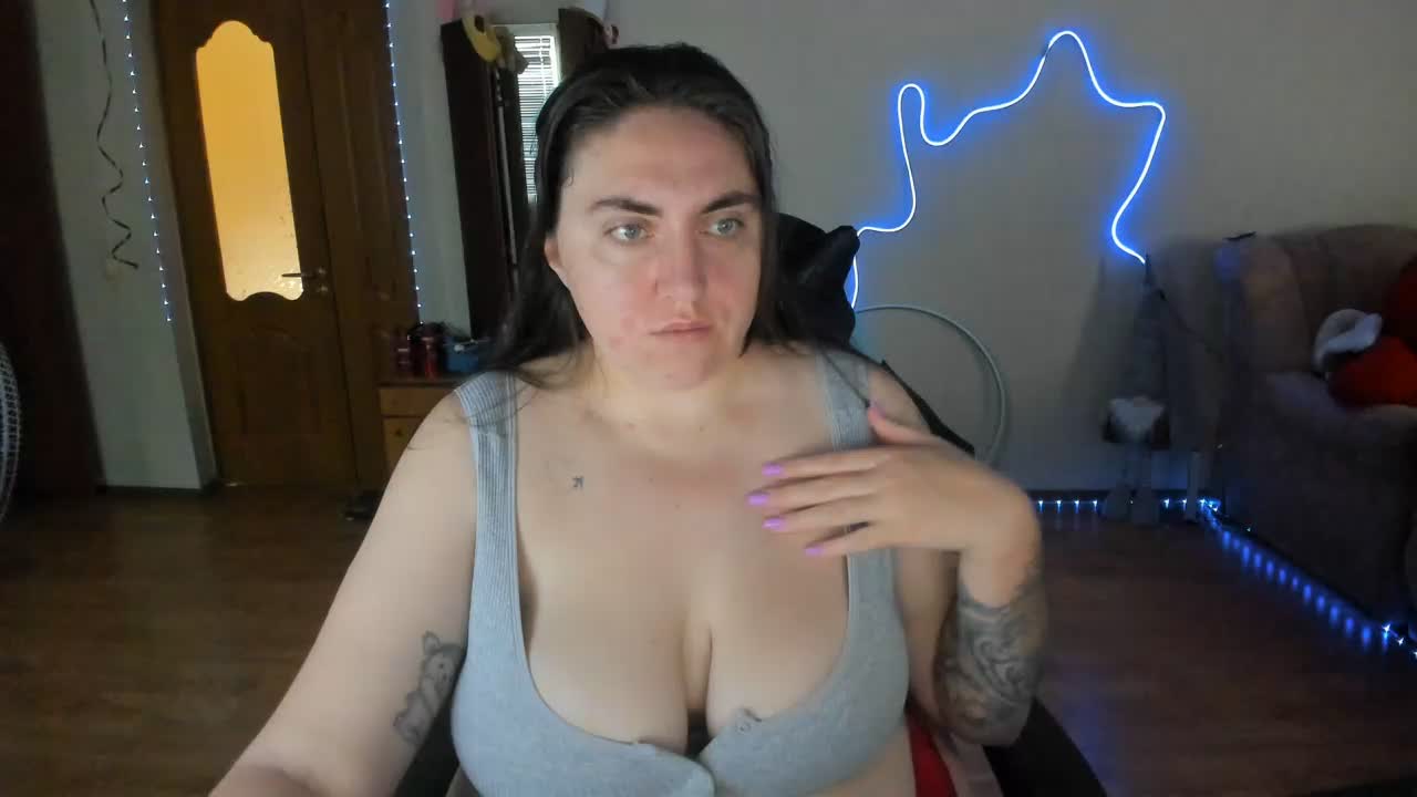 UkraineGirl Приват Записи 2026-08-31