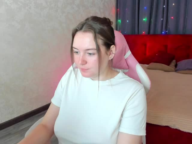 AgataAdriann Приват Записи 2026-08-31
