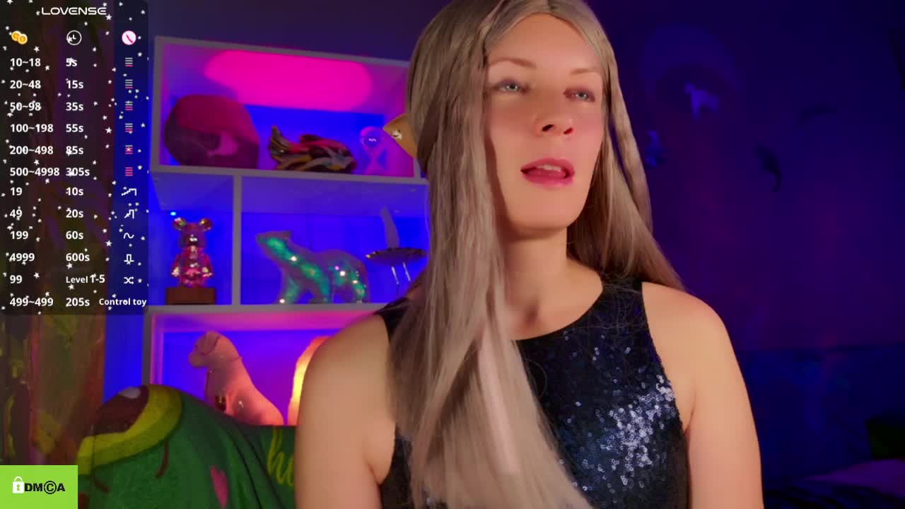 -Fresh- Приват Записи 2026-08-31