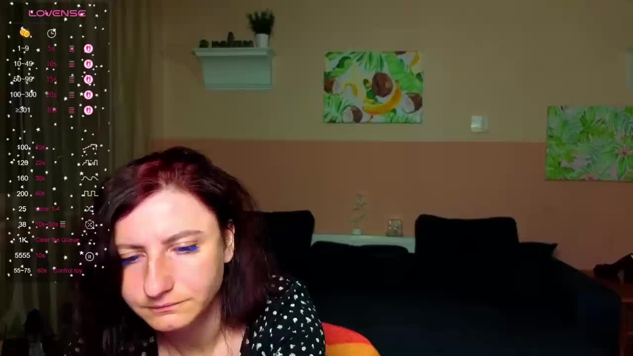 Musekittyjeni112 Приват Записи 2026-08-31