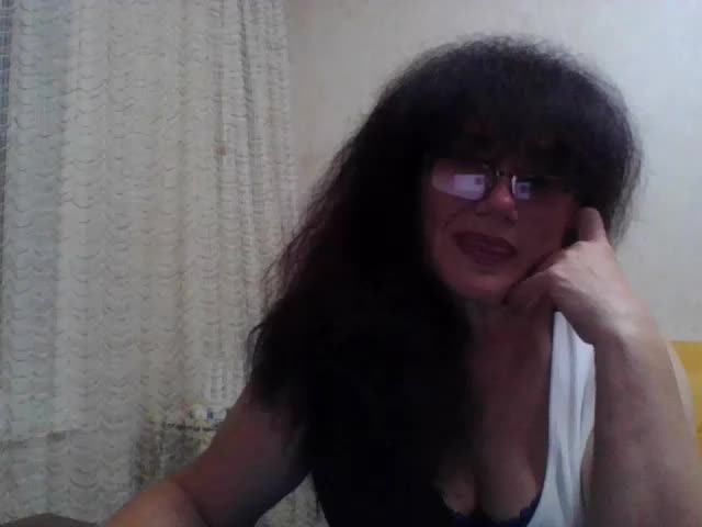 Sylvia-5 Приват Записи 2026-08-31