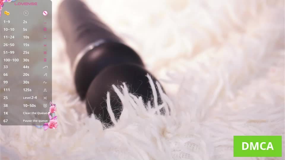 sinfulfairy Приват Записи 2026-08-31