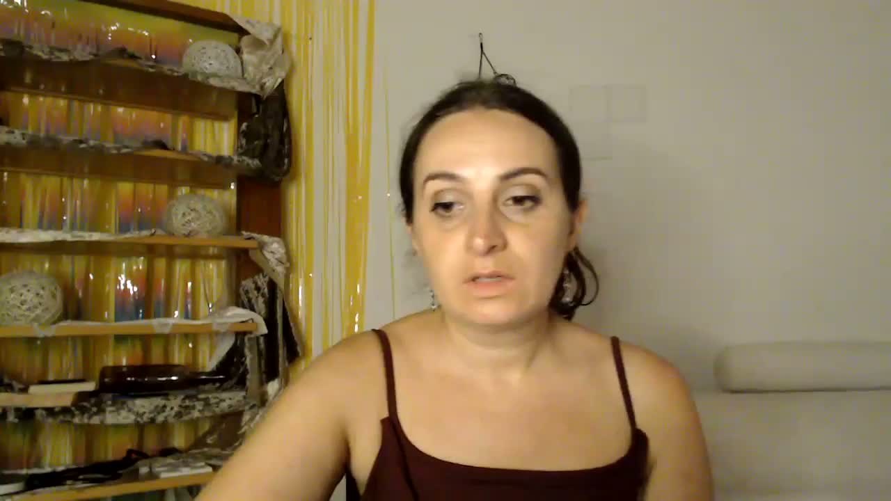 UWillMarryMyAss Приват Записи 2026-08-31
