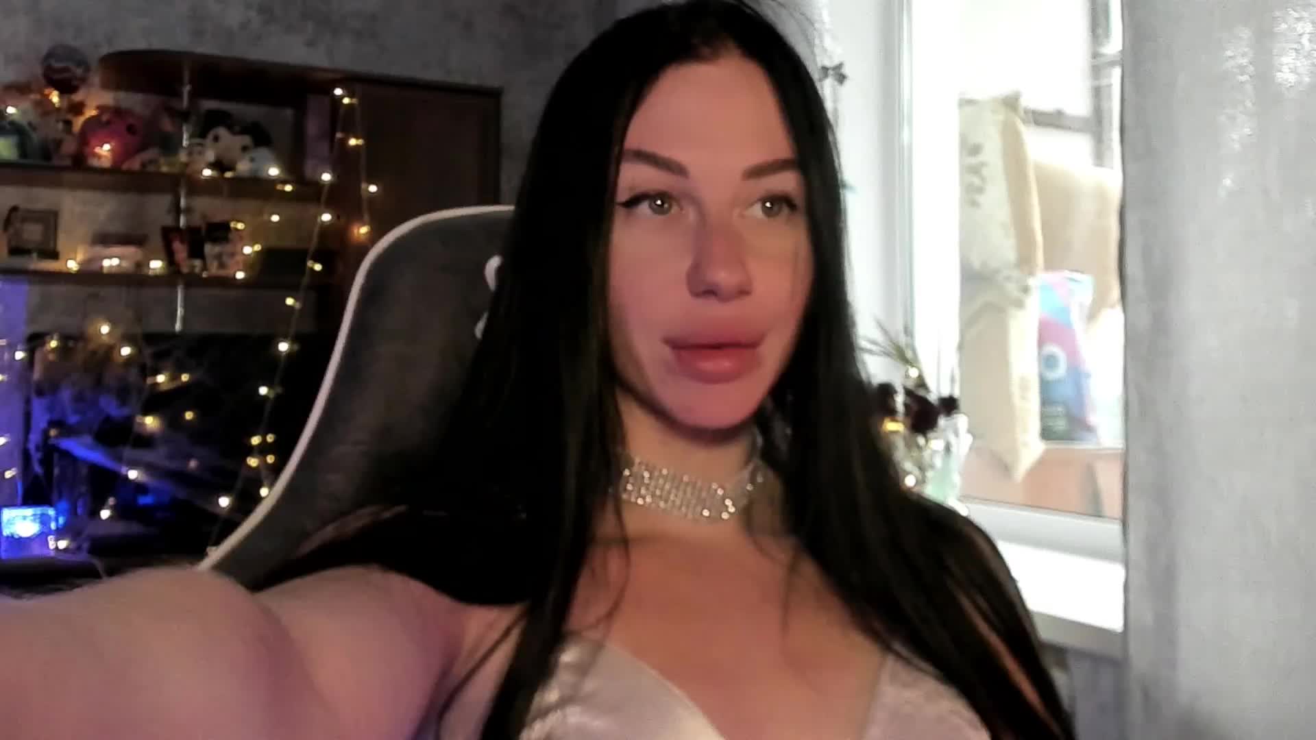 elenaaddiction Приват Записи 2026-08-31