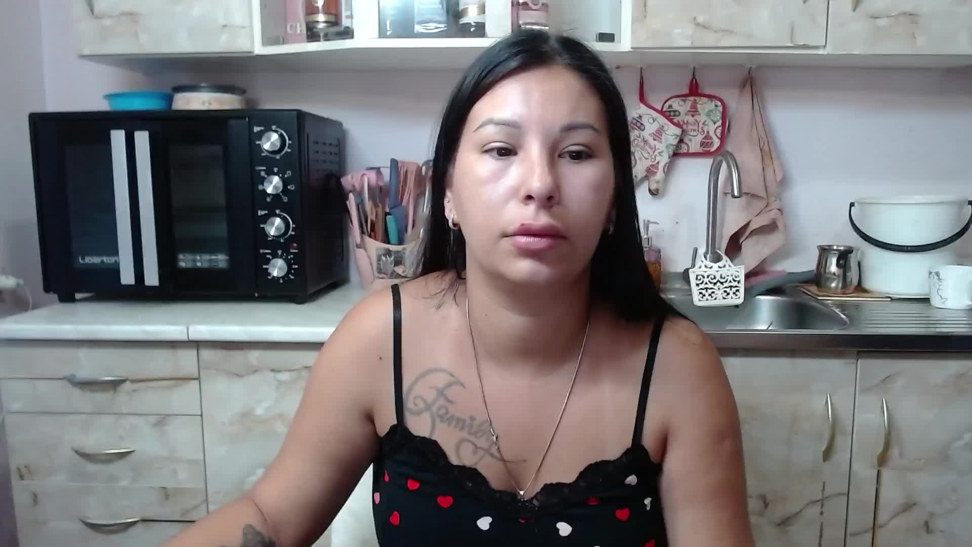 Sex01Cat Приват Записи 2026-08-31