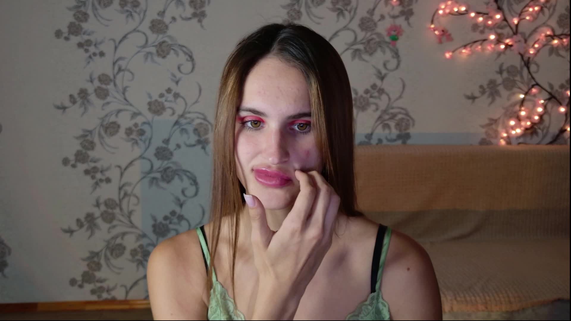 Felicia-Lav Приват Записи 2026-08-31