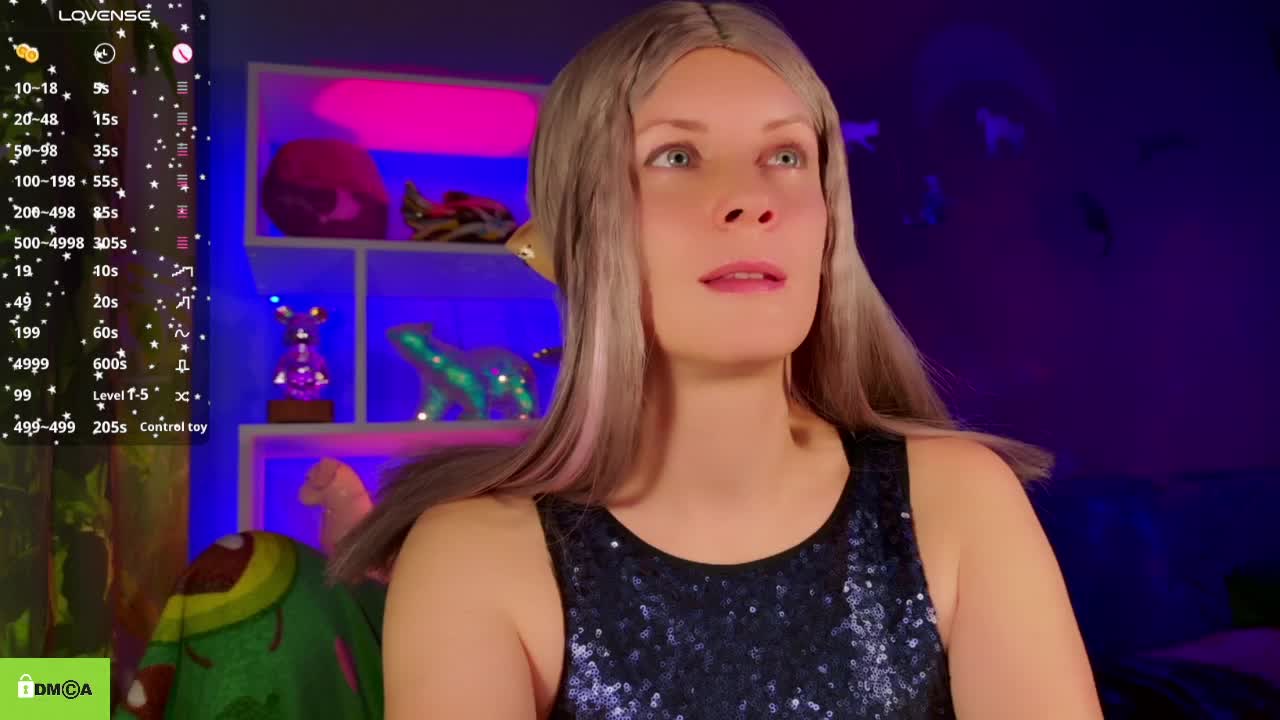 -Fresh- Приват Записи 2026-08-31