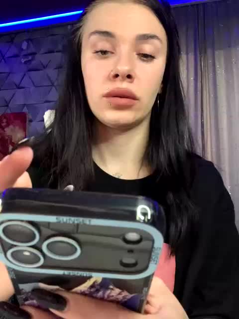 deva_maria Приват Записи 2026-08-31