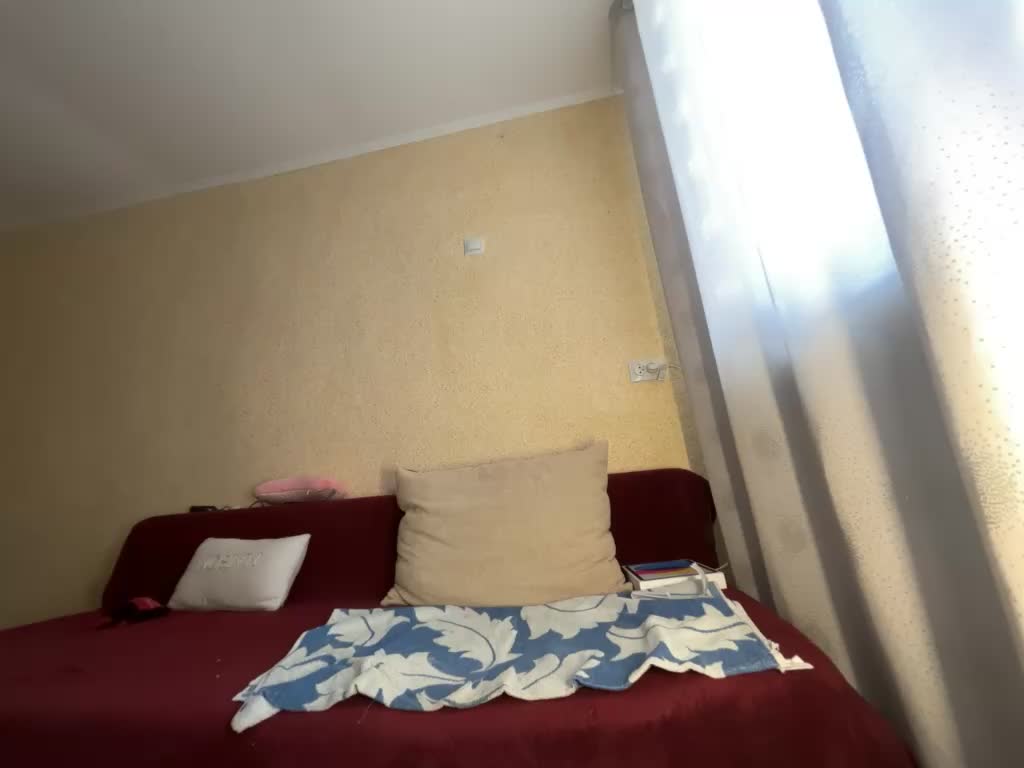 Svet22-1 Приват Записи 2026-08-31