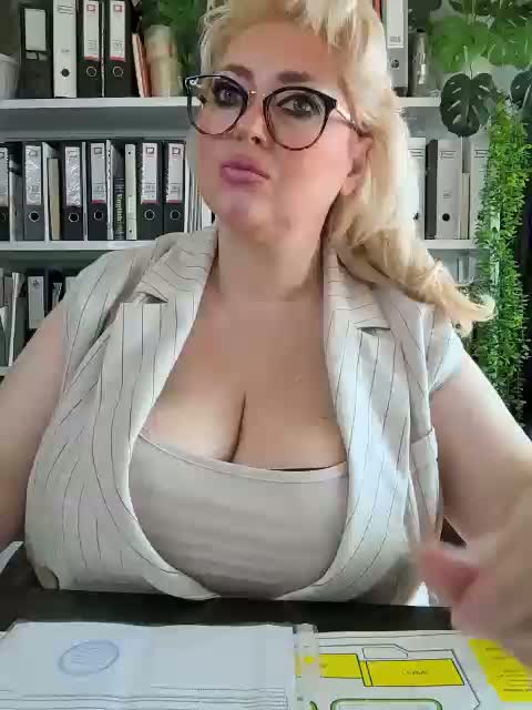 DANNA__ Приват Записи 2026-08-31