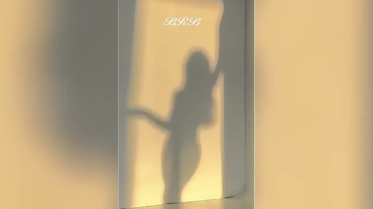 _LOTUS_ Приват Записи 2026-08-31