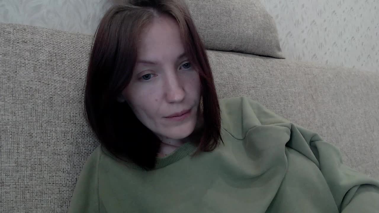 Cristiina_ Приват Записи 2026-08-31