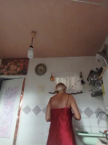 Victoria-sexi Приват Записи 2026-08-31