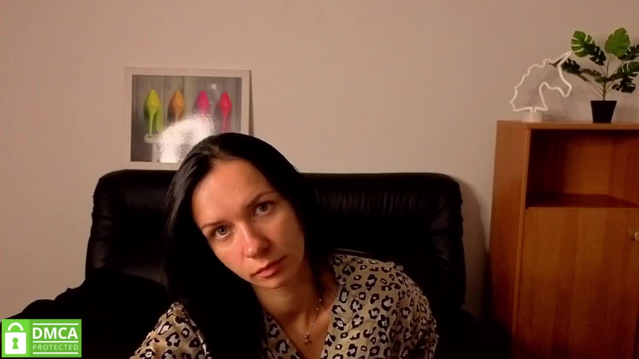 Annakillkiss Приват Записи 2026-08-31