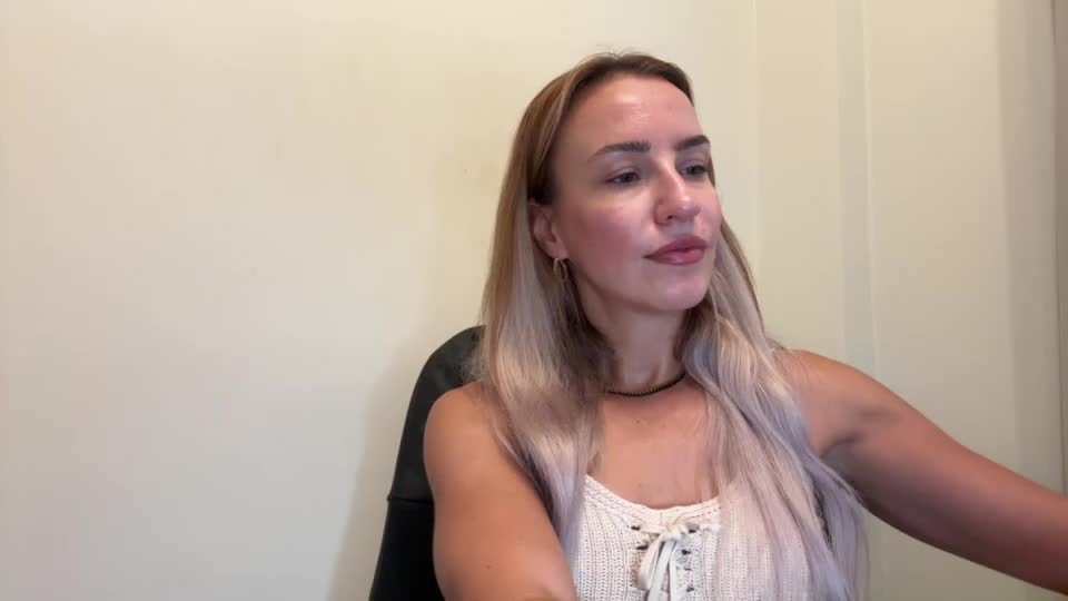 nyxelia_ Приват Записи 2026-08-31