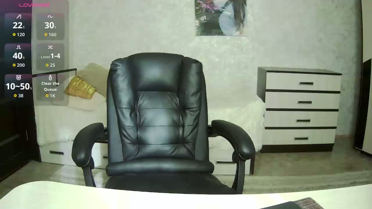 AgathaMyers Приват Записи 2026-08-31