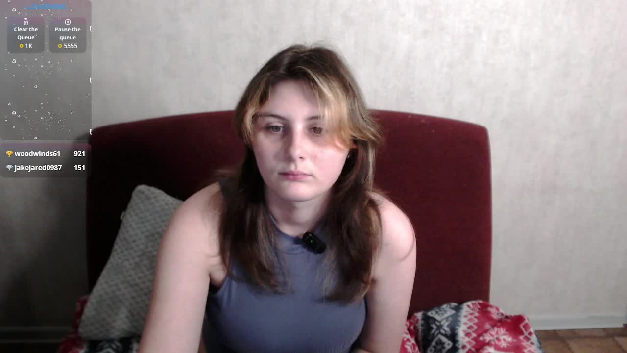 Helen-Gren Приват Записи 2026-08-31