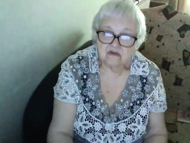 Gelja73 Приват Записи 2026-08-31