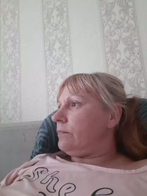 Zlykaa Приват Записи 2026-08-31