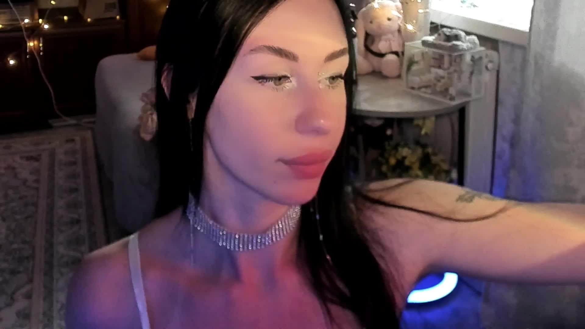 elenaaddiction Приват Записи 2026-08-31