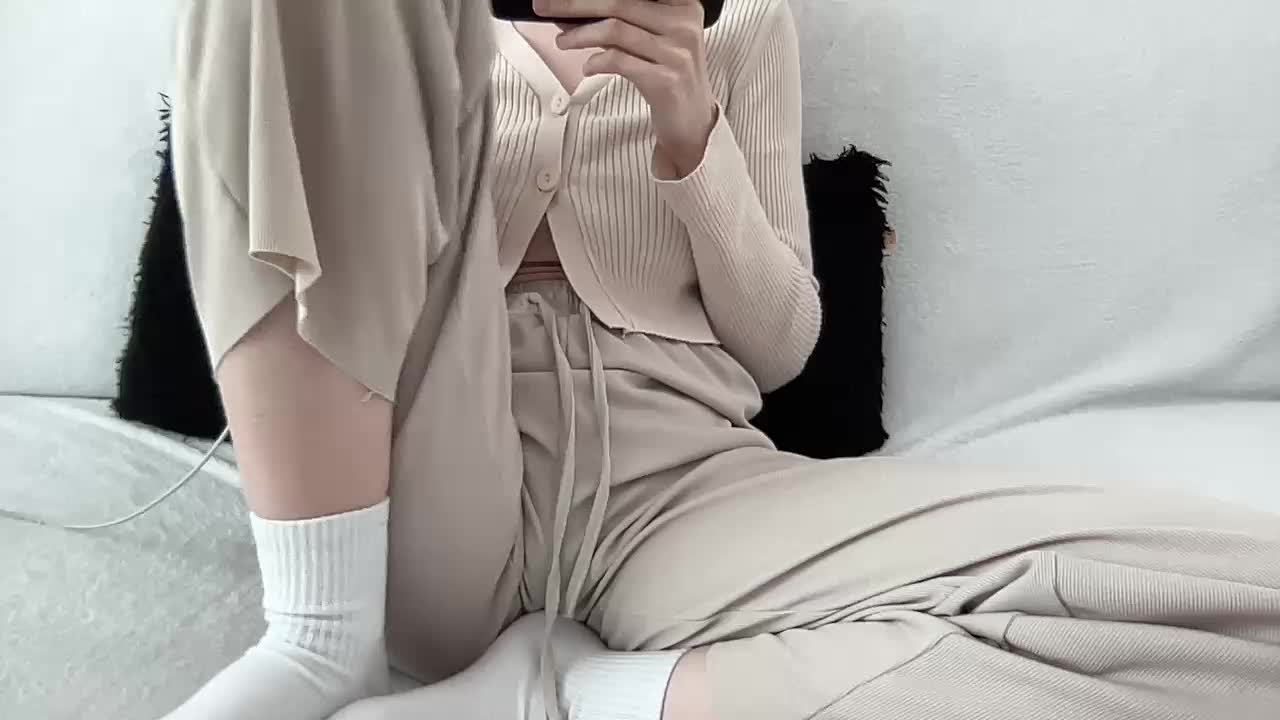 BestyBoobs Приват Записи 2026-08-31