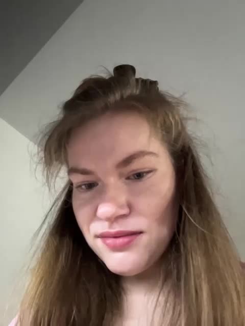 Jennyviva Приват Записи 2026-08-31