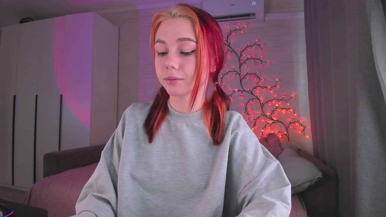 Cute1yoga Приват Записи 2026-08-31