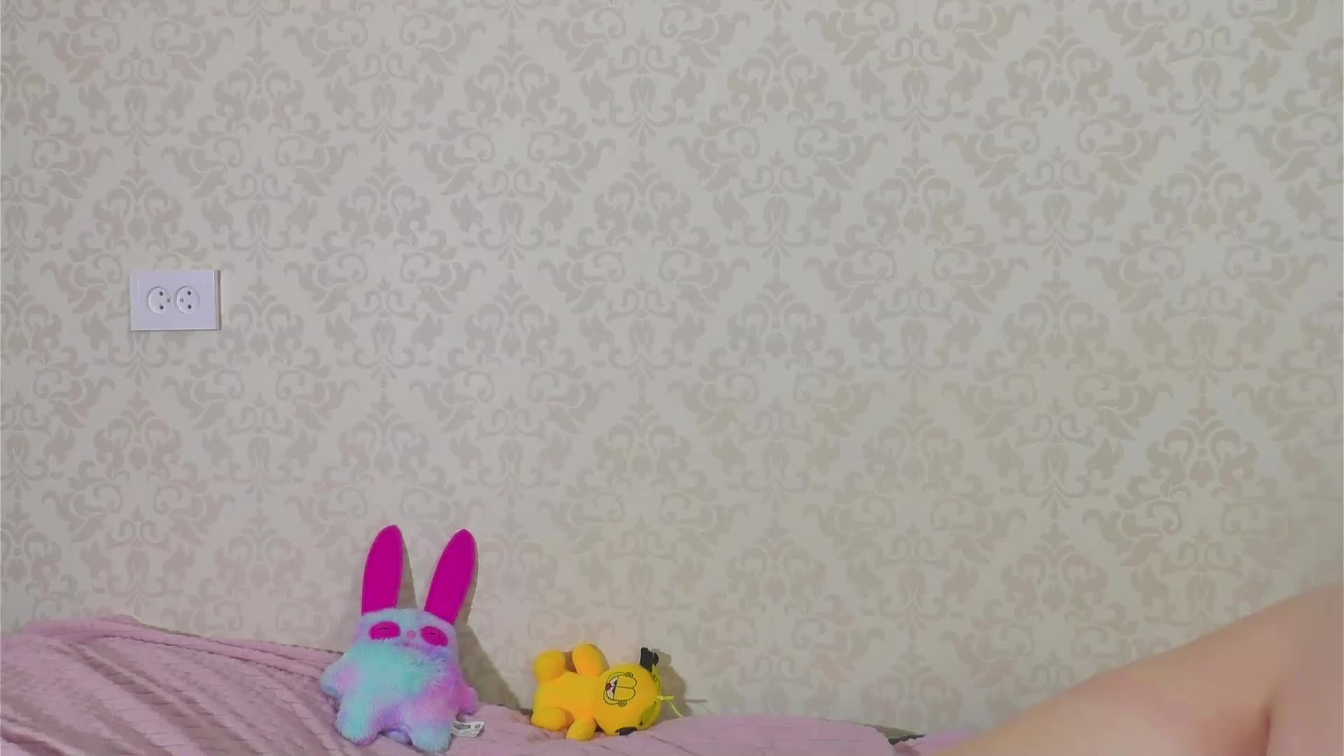 Cuteal1ce Приват Записи 2026-08-31