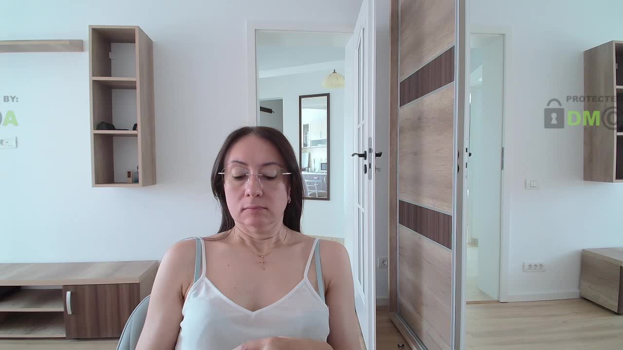 Valerianice Приват Записи 2026-08-31