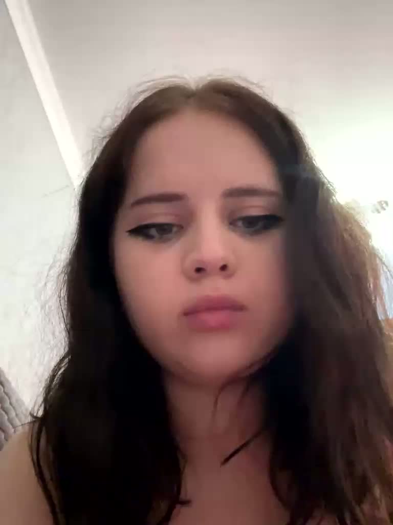 moon_diva Приват Записи 2026-08-31