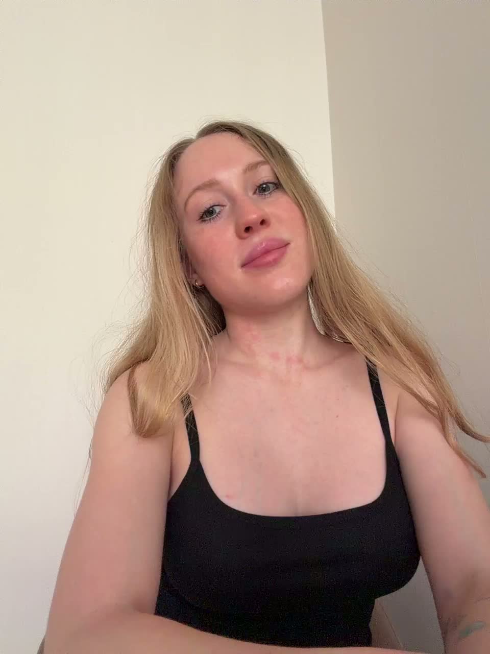 LiiBaby Приват Записи 2026-08-31