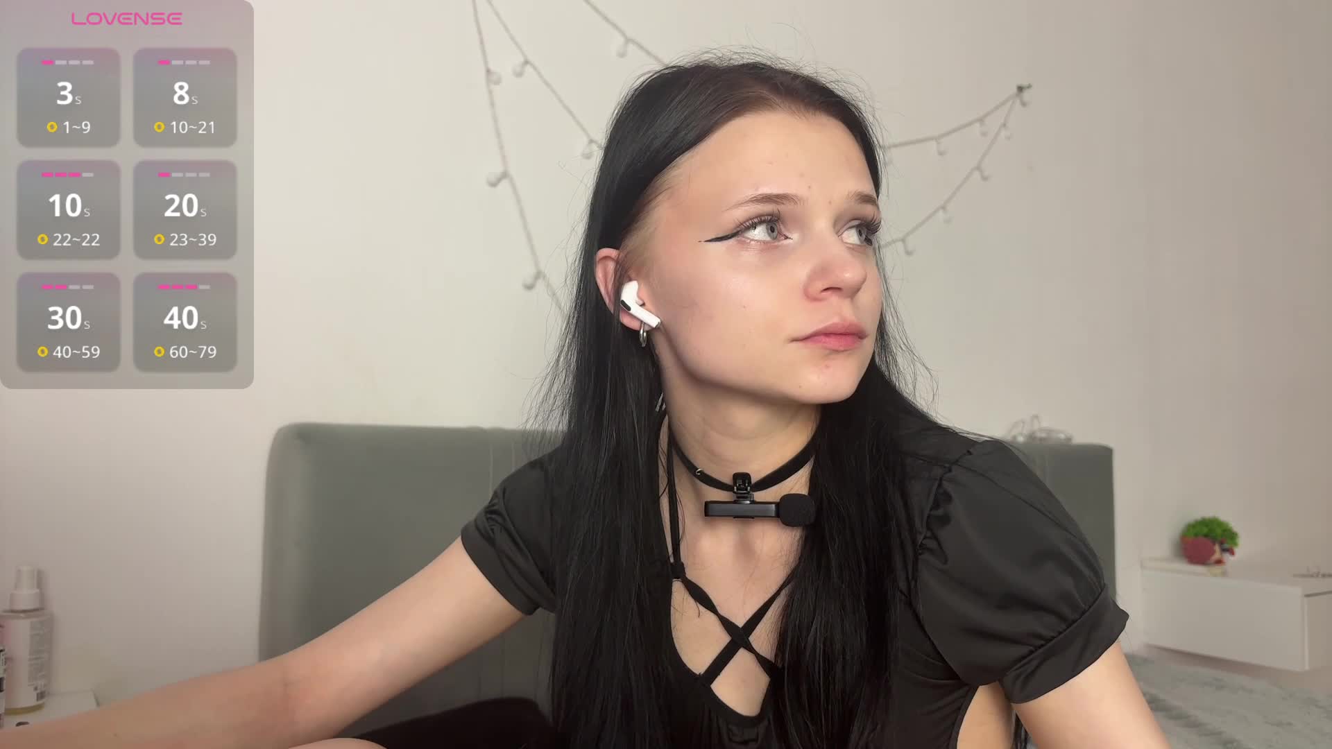 meowcha Приват Записи 2026-08-31