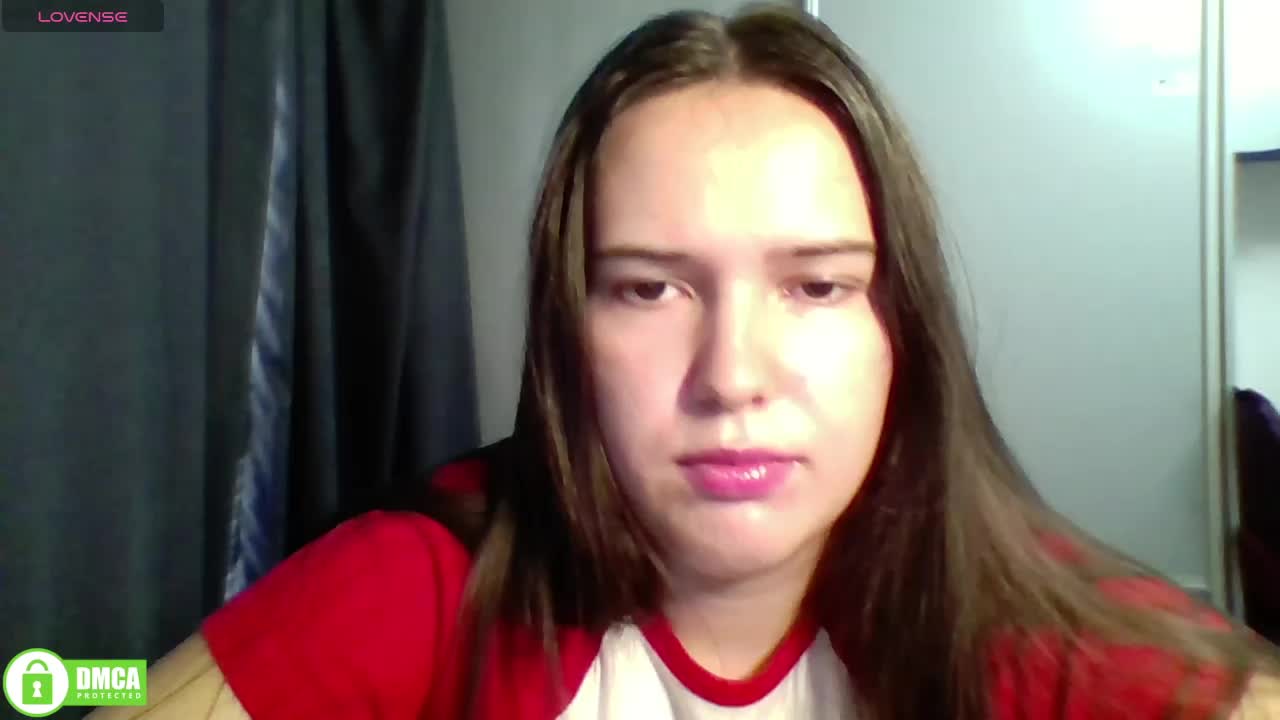 the-princese Приват Записи 2026-08-31