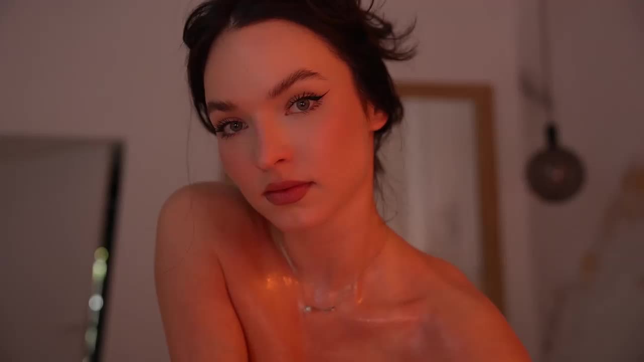 blackvelveet Приват Записи 2026-08-31